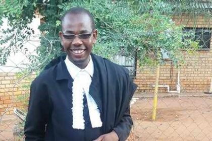 Rembuluwani Gadabeni