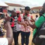 Efo Worlanyo Tsekpo