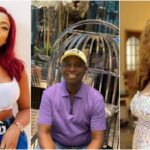 Regina Daniels