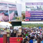 Akufo-Addo