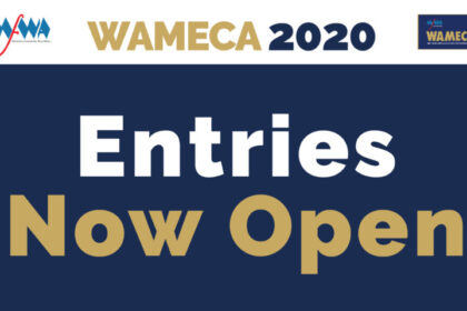 wameca 2020
