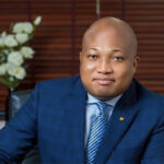Samuel Okudzeto Ablakwa