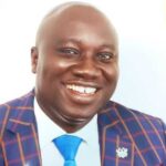 Ekow