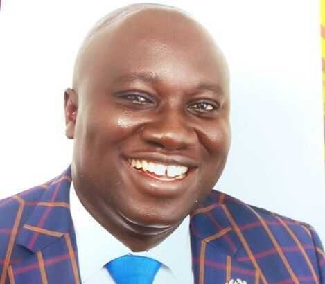 Ekow