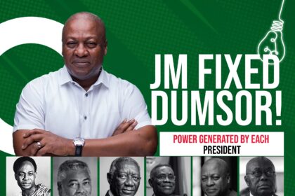 Mahama