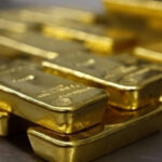gold bar