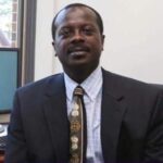 Kwaku Azar