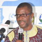 Emmanuel Ande Ivorgba