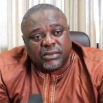 Koku Anyidoho