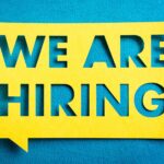 Jobs in Ghana