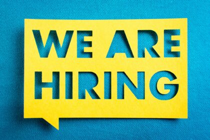 Jobs in Ghana