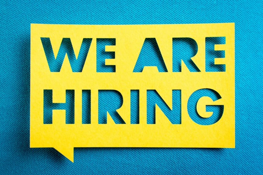 Jobs in Ghana