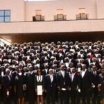 lawyers called to the bar 2020