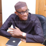 Mustapha Hamid