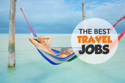 Travel and Work Abroad