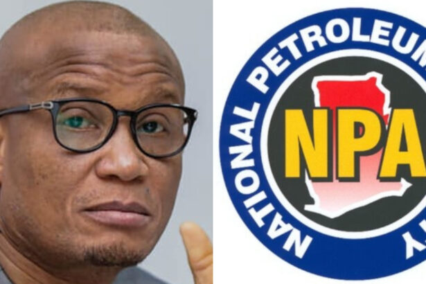 Mustapha Abdul Hamid