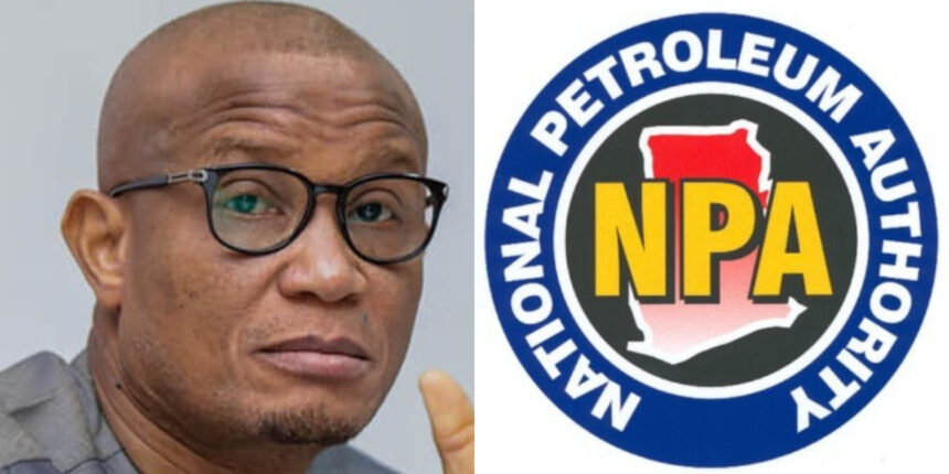 Mustapha Abdul Hamid