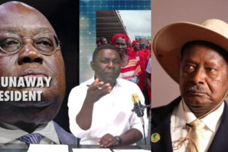 Akufo-addo-museveni-taylor