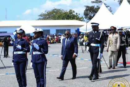 Akufo-Addo