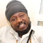Blakk Rasta