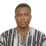 Faisel Abdul-Iddrisu