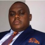 Leonard Gikunu