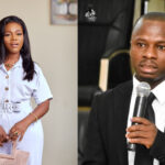 Korsi Senyo and Mzbel