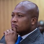 Samuel Okudzato Ablakwa