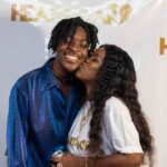 Mzbel and Heartman
