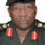 Thomas Oppong- Peprah