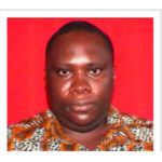 Asumeng Koffuor