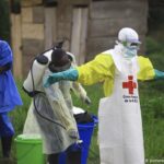 Ebola