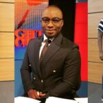 Ignatius Annor