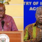 President-Akufo-Addo-and kweku Agyeman manu