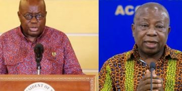 President-Akufo-Addo-and kweku Agyeman manu