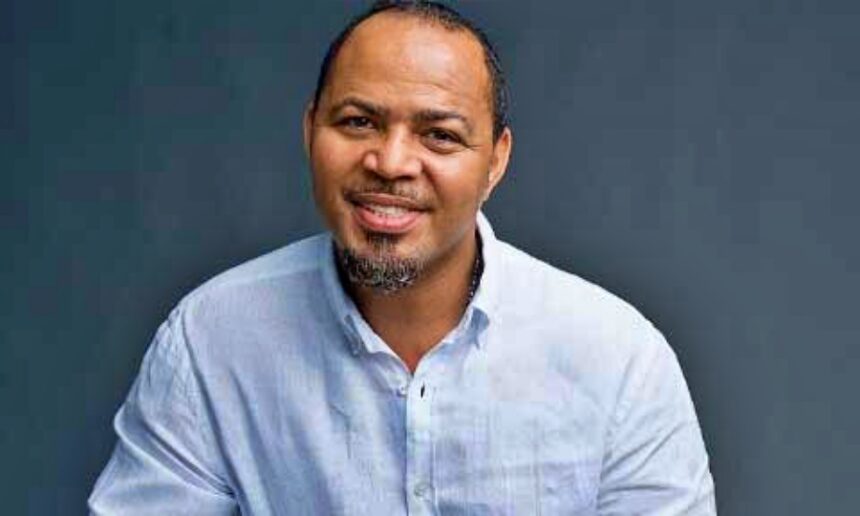 Ramsy Noah