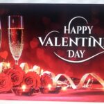 valantine