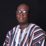 Alhassan Yusif Trawule