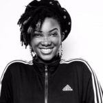 Ebony