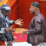 Bagbin-and-Minority-leader-Osei-Kyei-Mensa-Bonsu