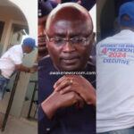 Bawumia