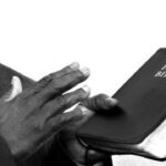 Fraudsters and Charlatans