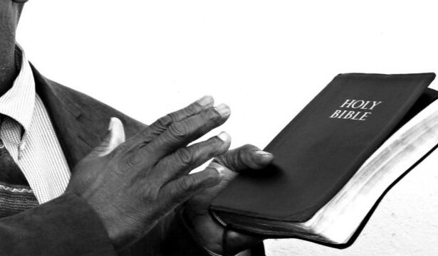 Fraudsters and Charlatans