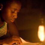 Dumsor