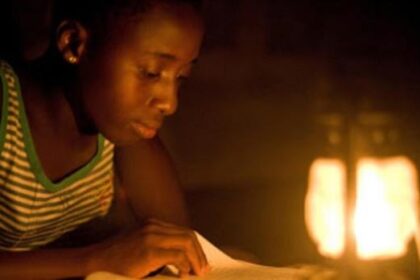 Dumsor