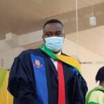 abdul-iddrisu-faisel