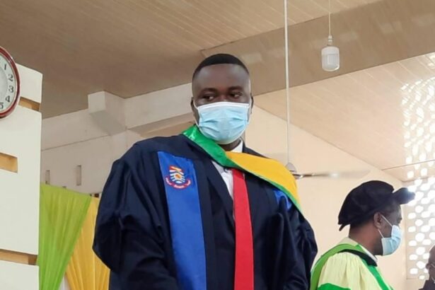 abdul-iddrisu-faisel