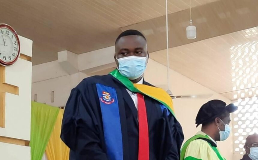 abdul-iddrisu-faisel