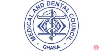 Medical and Dental Council