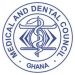 Medical and Dental Council